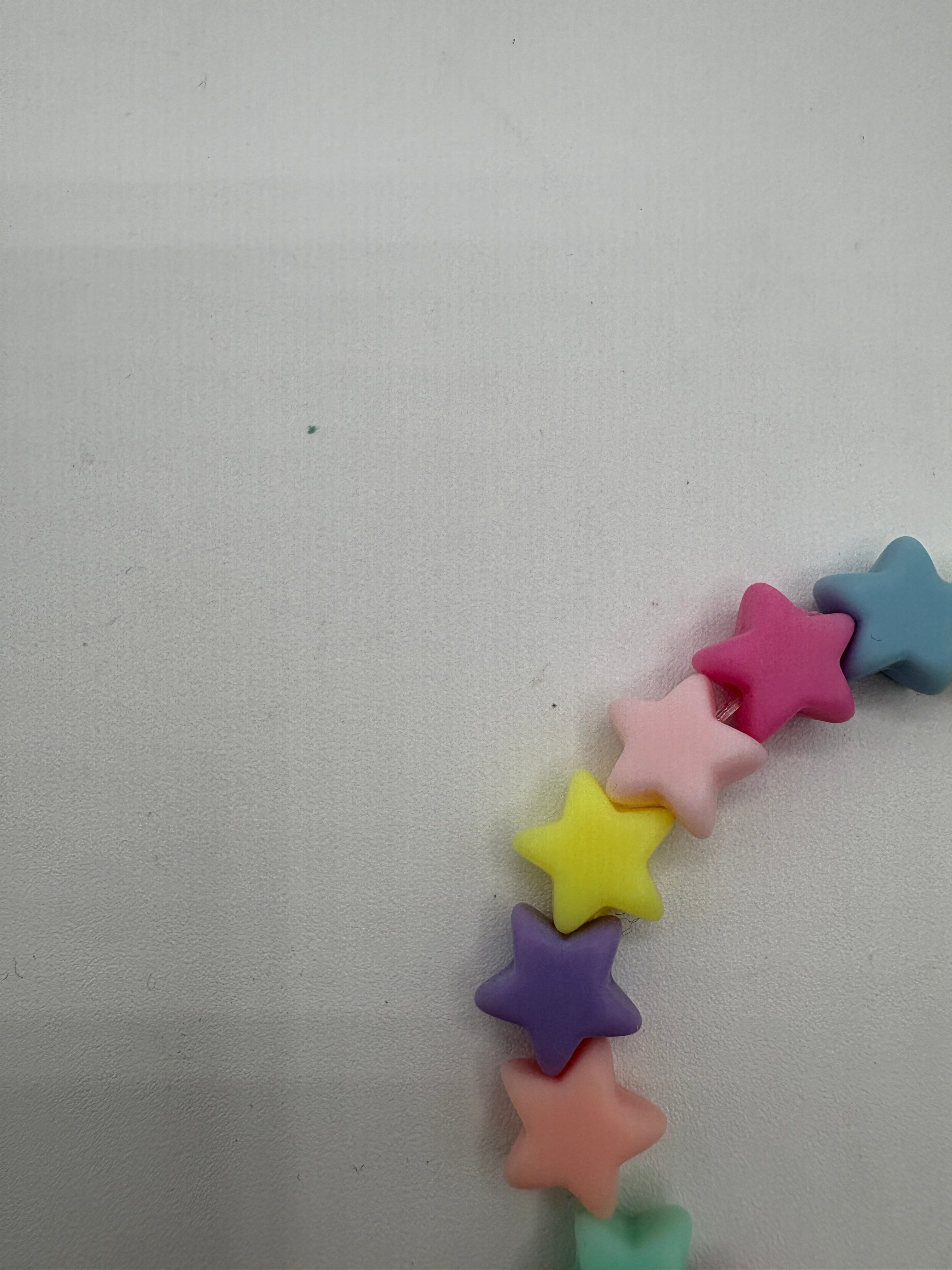 Bracciale star