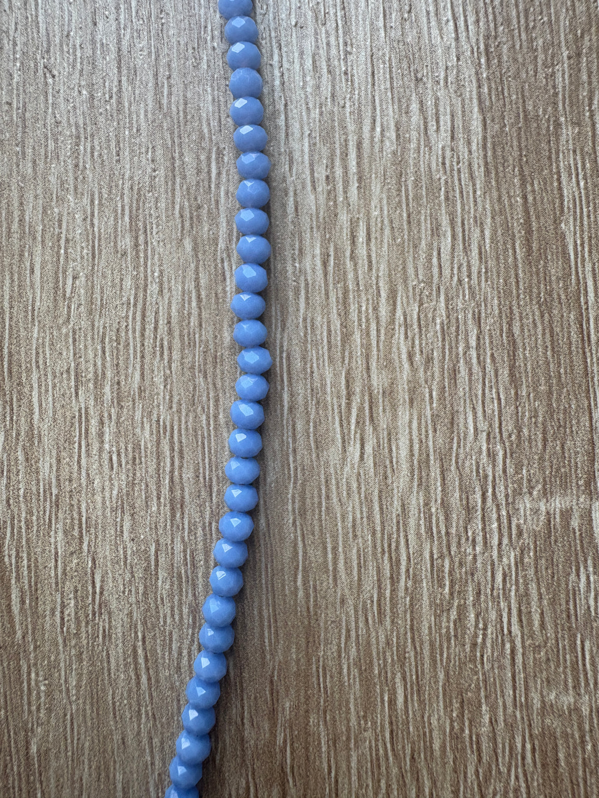 Colla marine