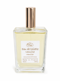 Profumo eau de toilette