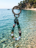 Charms beads colorati