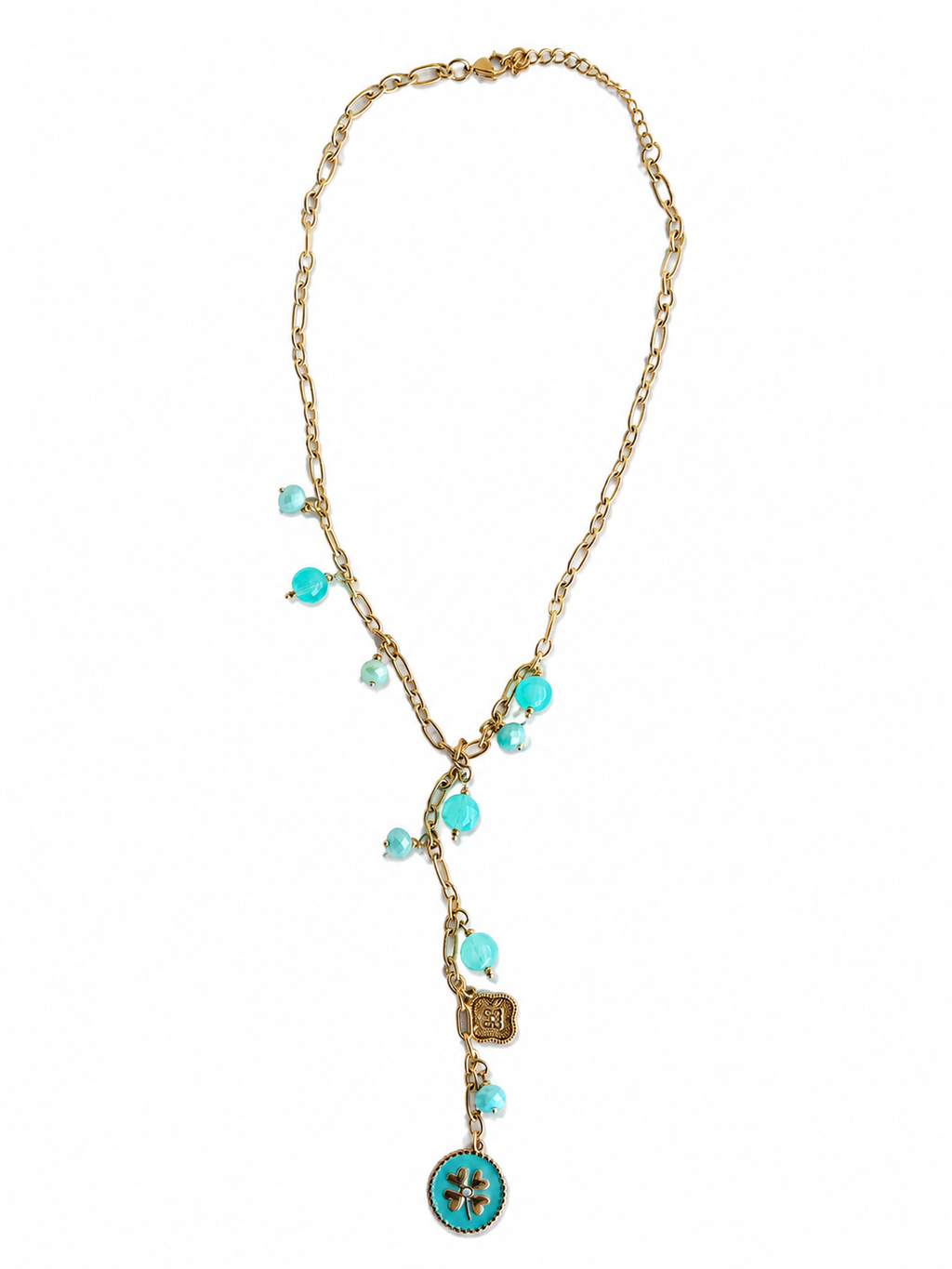 Collana Provenza