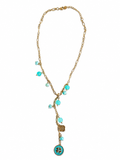 Collana Provenza