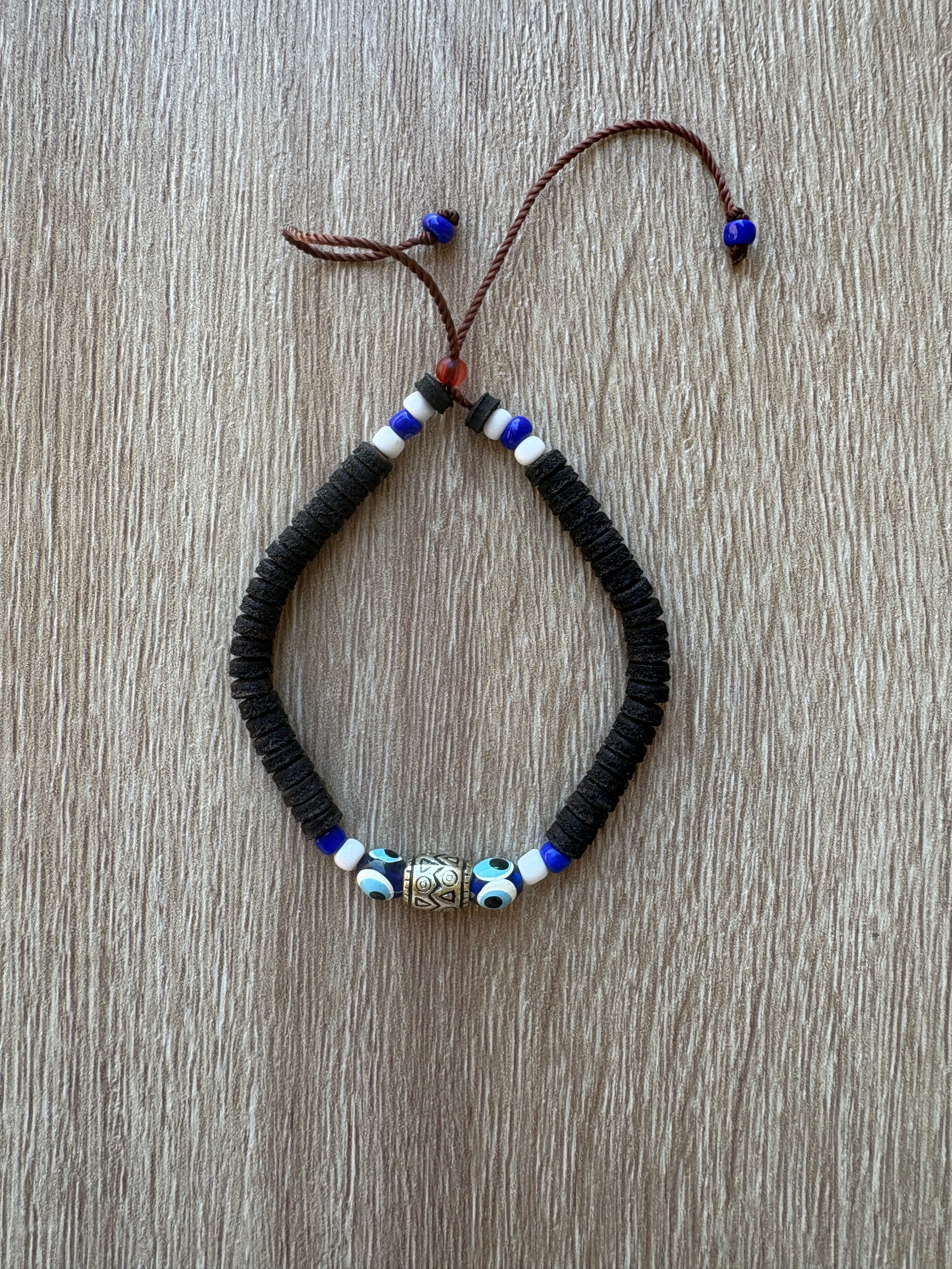 Bracciale mati