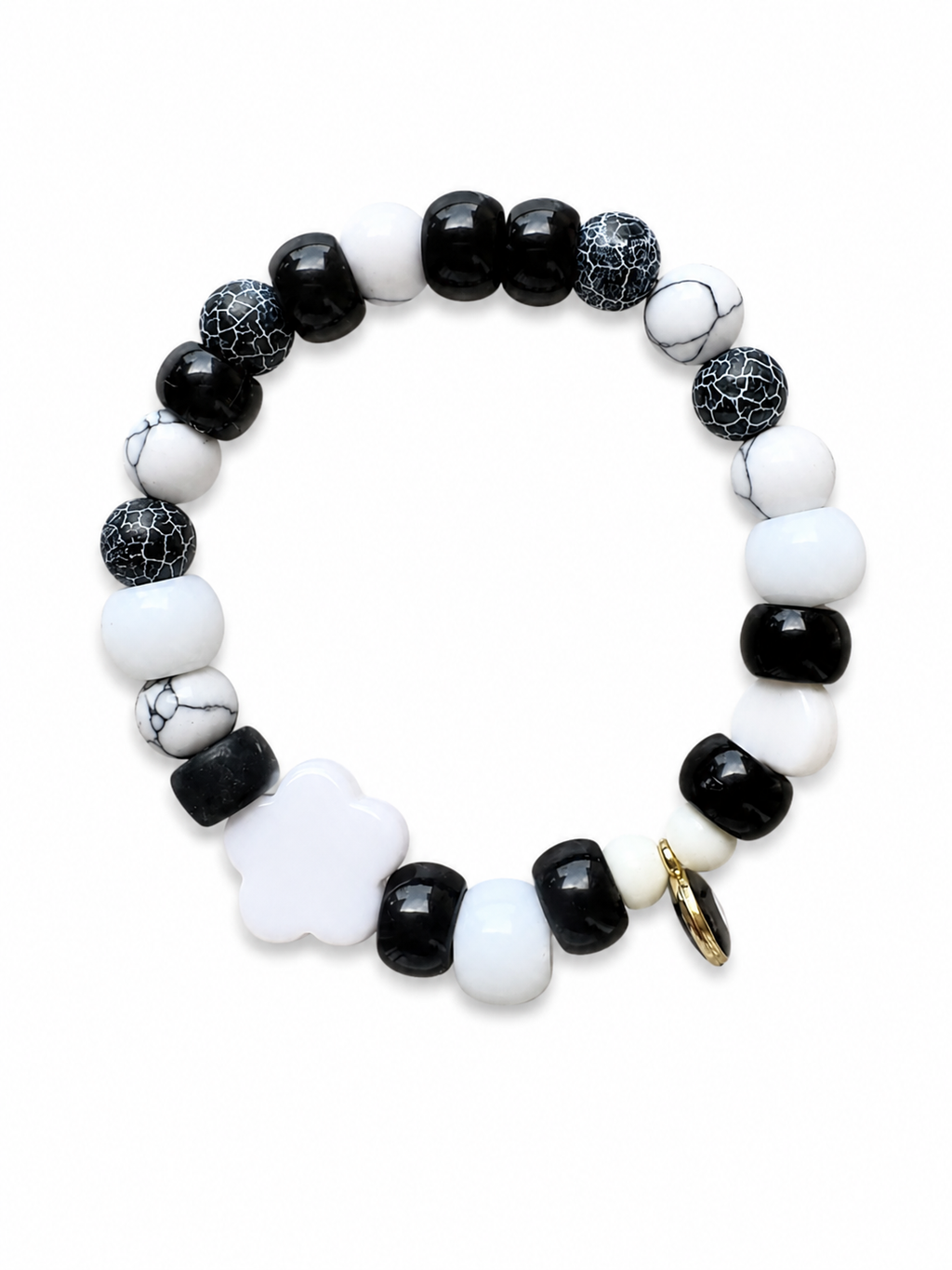 Bracciale mati