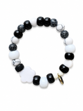 Bracciale mati
