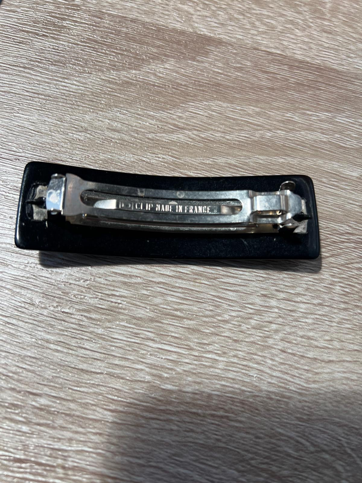 Etro pinza per capelli