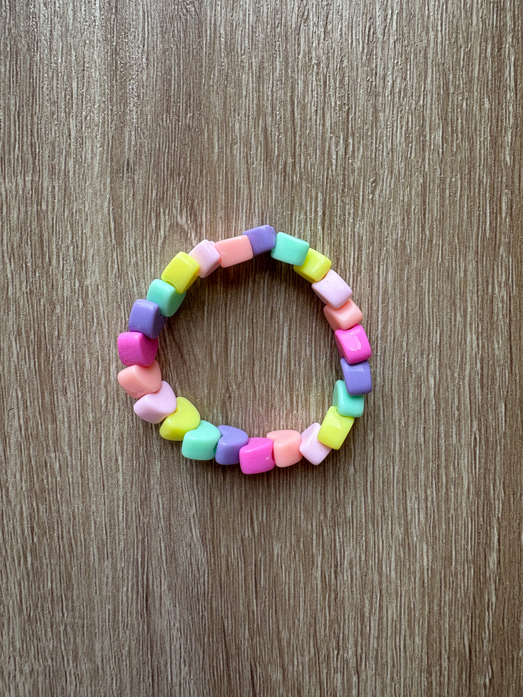 Bracciale Heart
