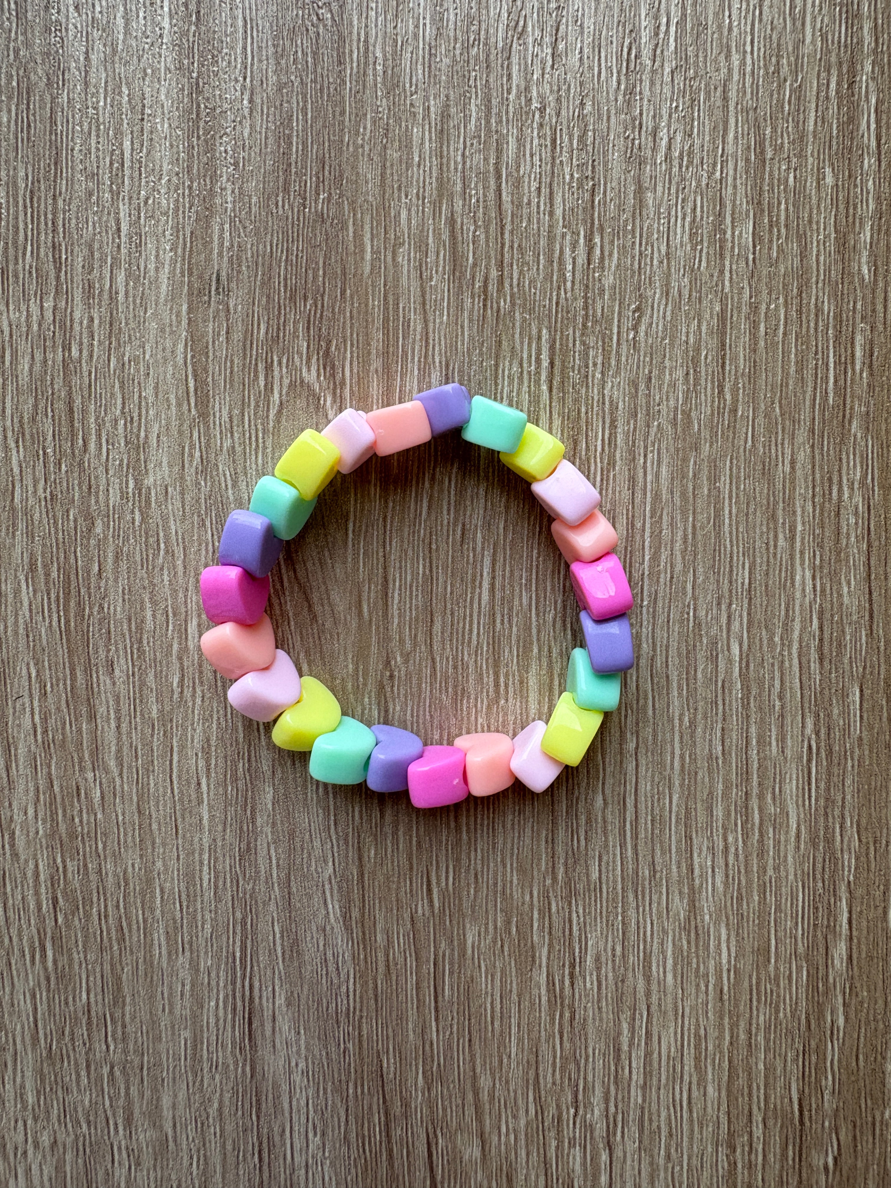 Bracciale Heart