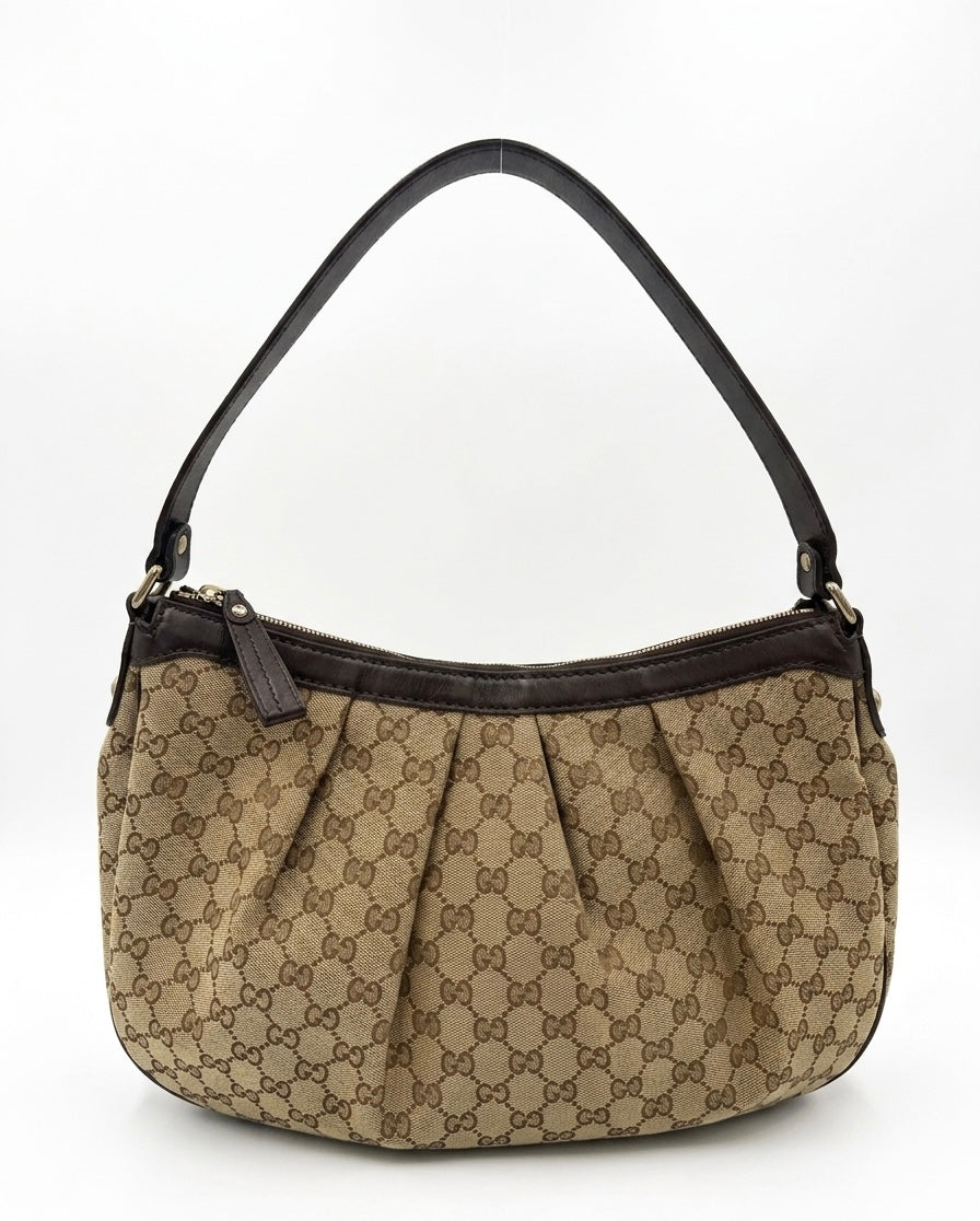 Gucci sukey