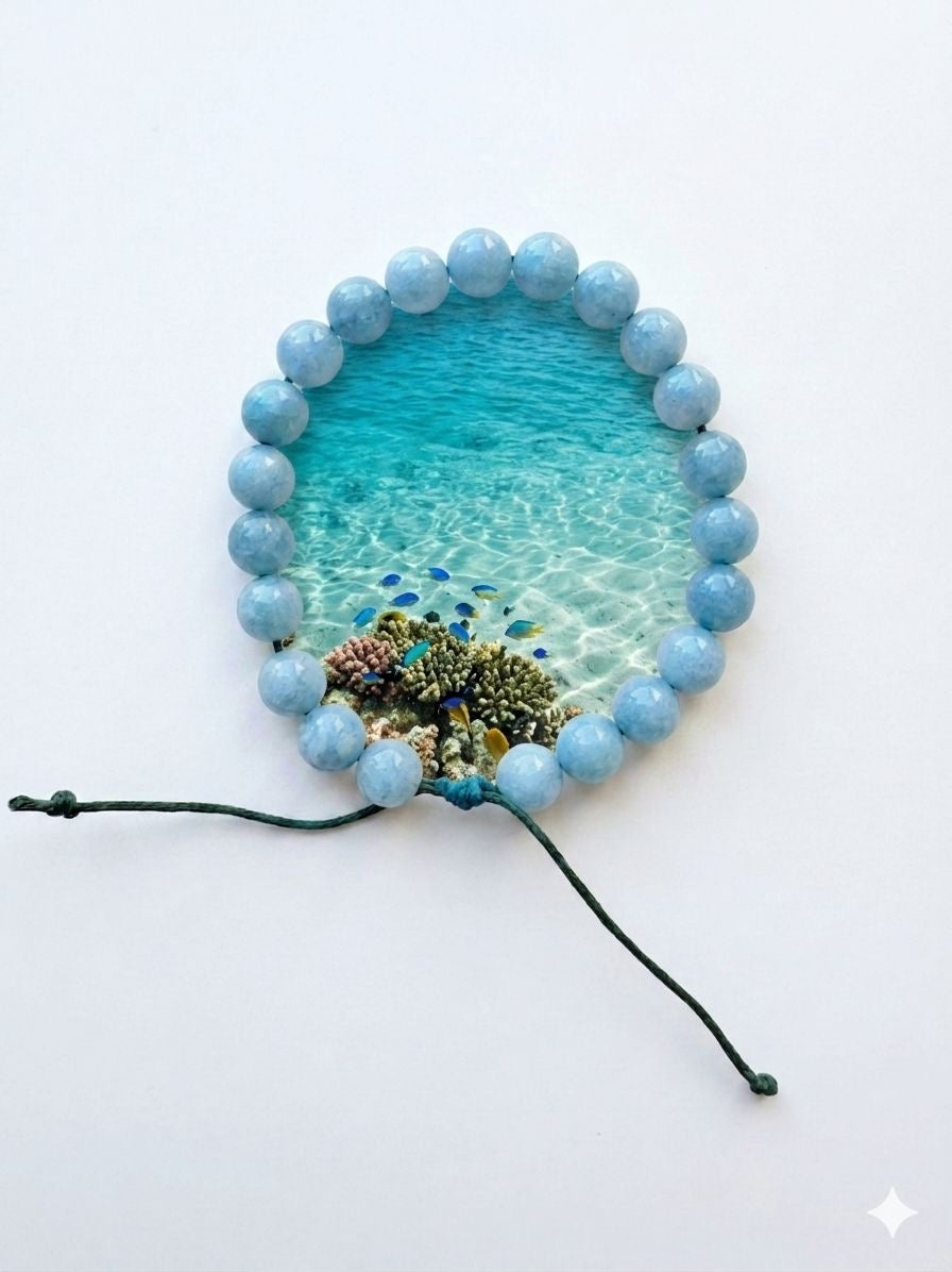 Bracciale a sfere