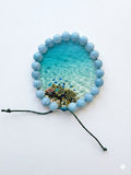 Bracciale a sfere