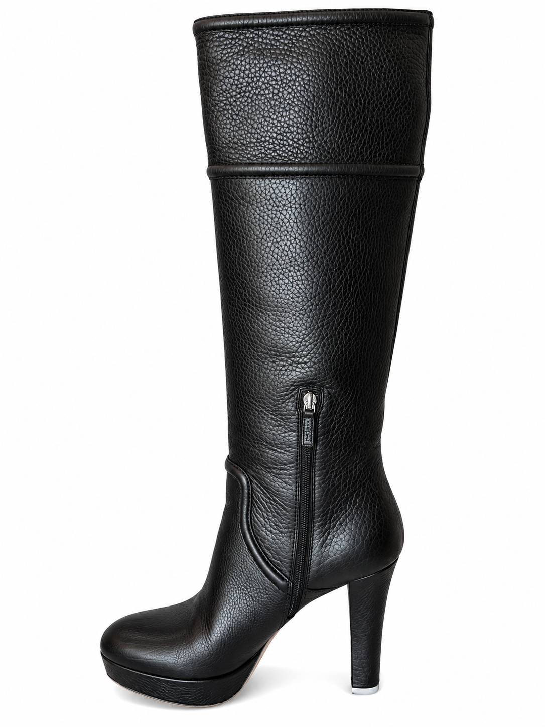 Gucci stivali