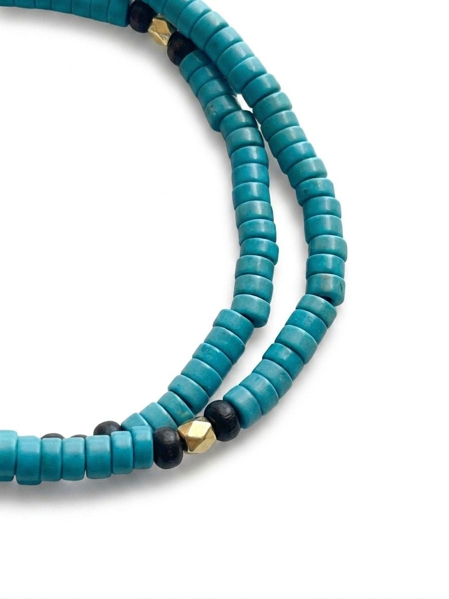 Bracciale semirigido