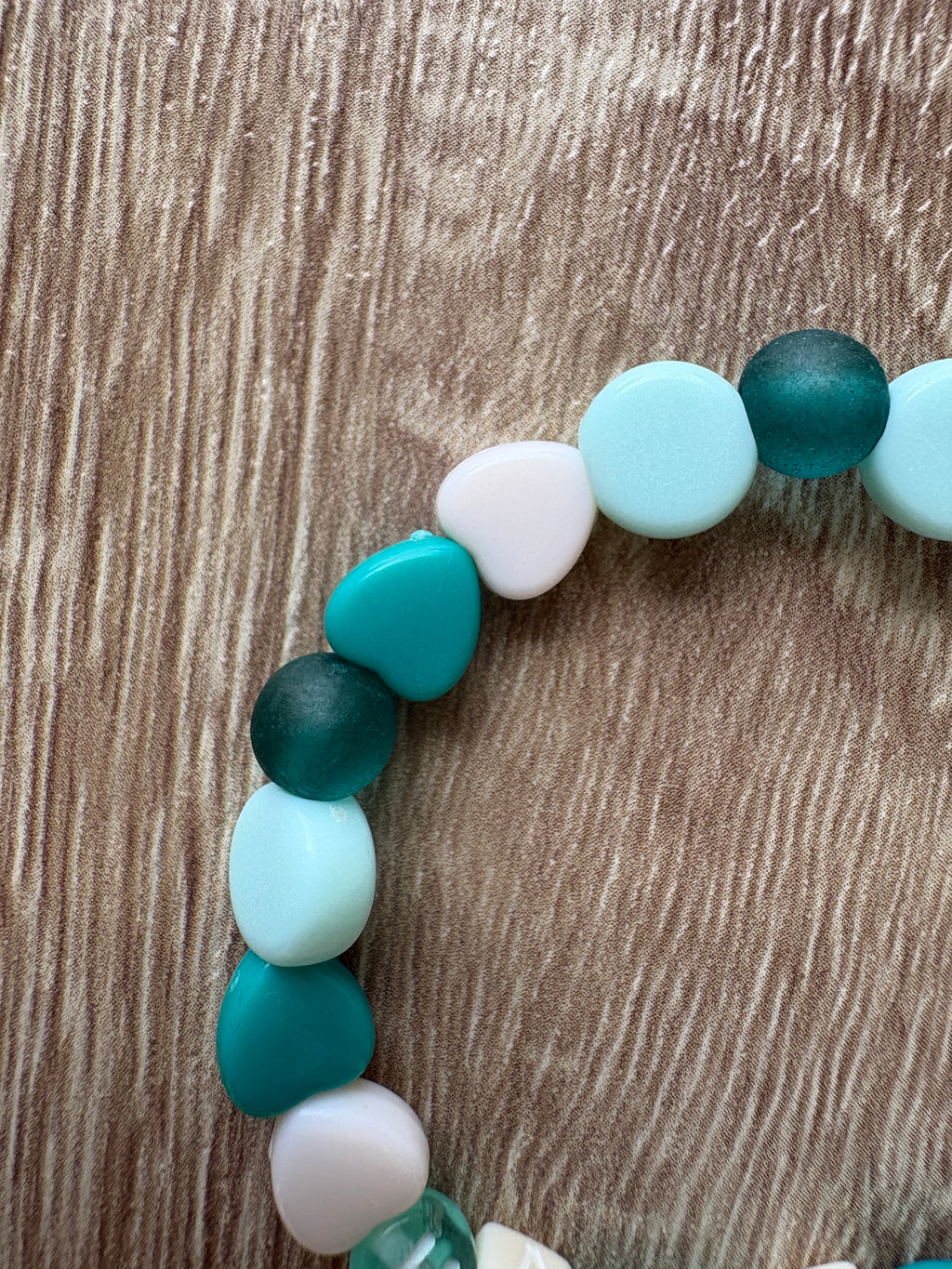 Bracciale happy