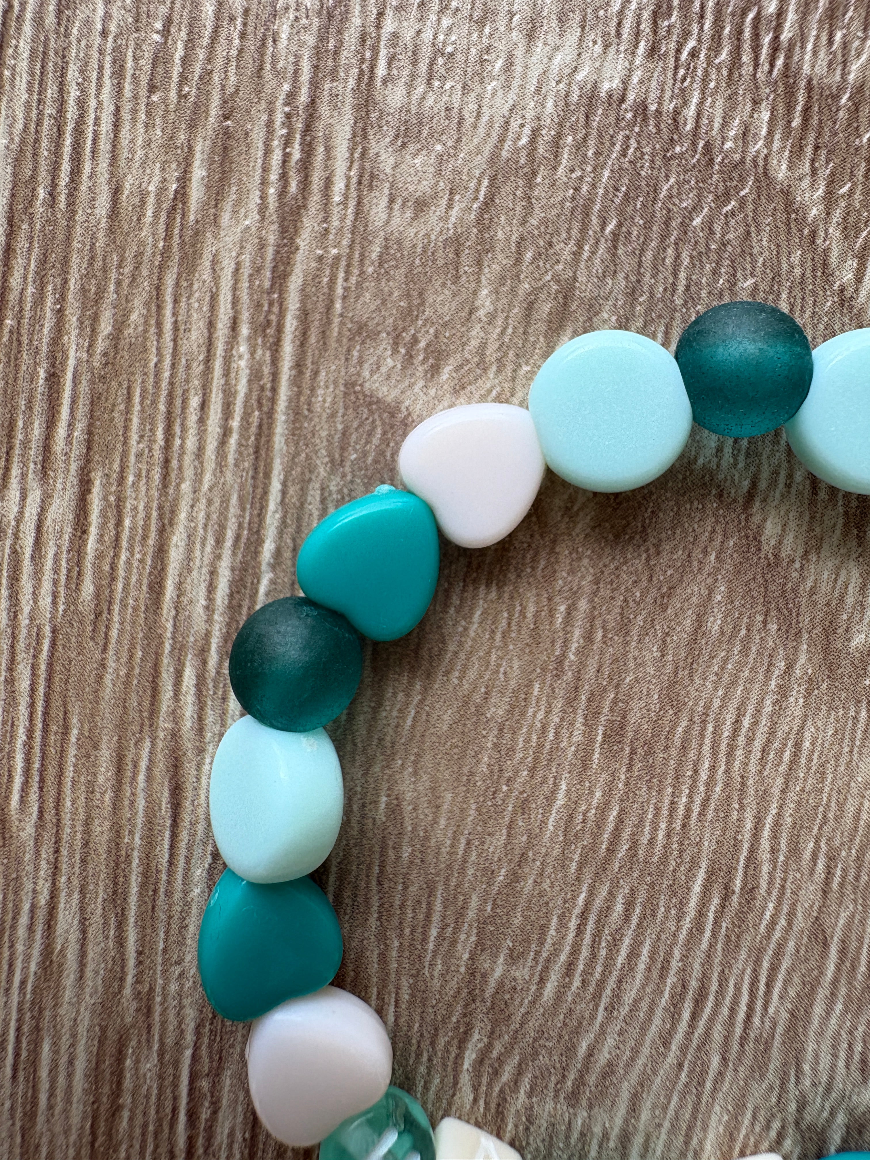 Bracciale happy
