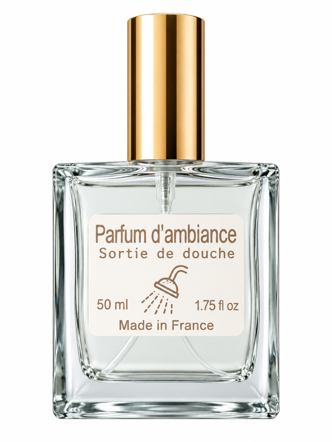 Profumo d’ambiente