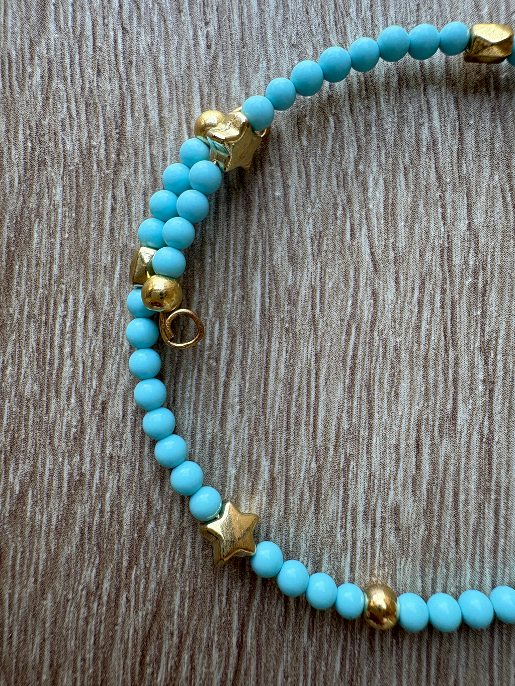 Bracciale rigido