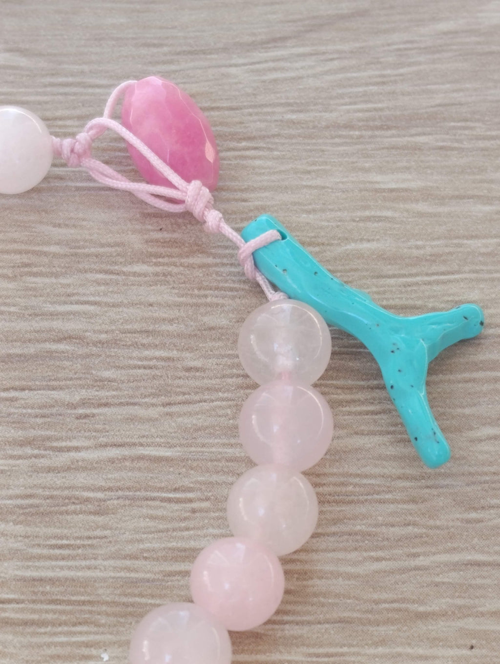 Bracciale mare
