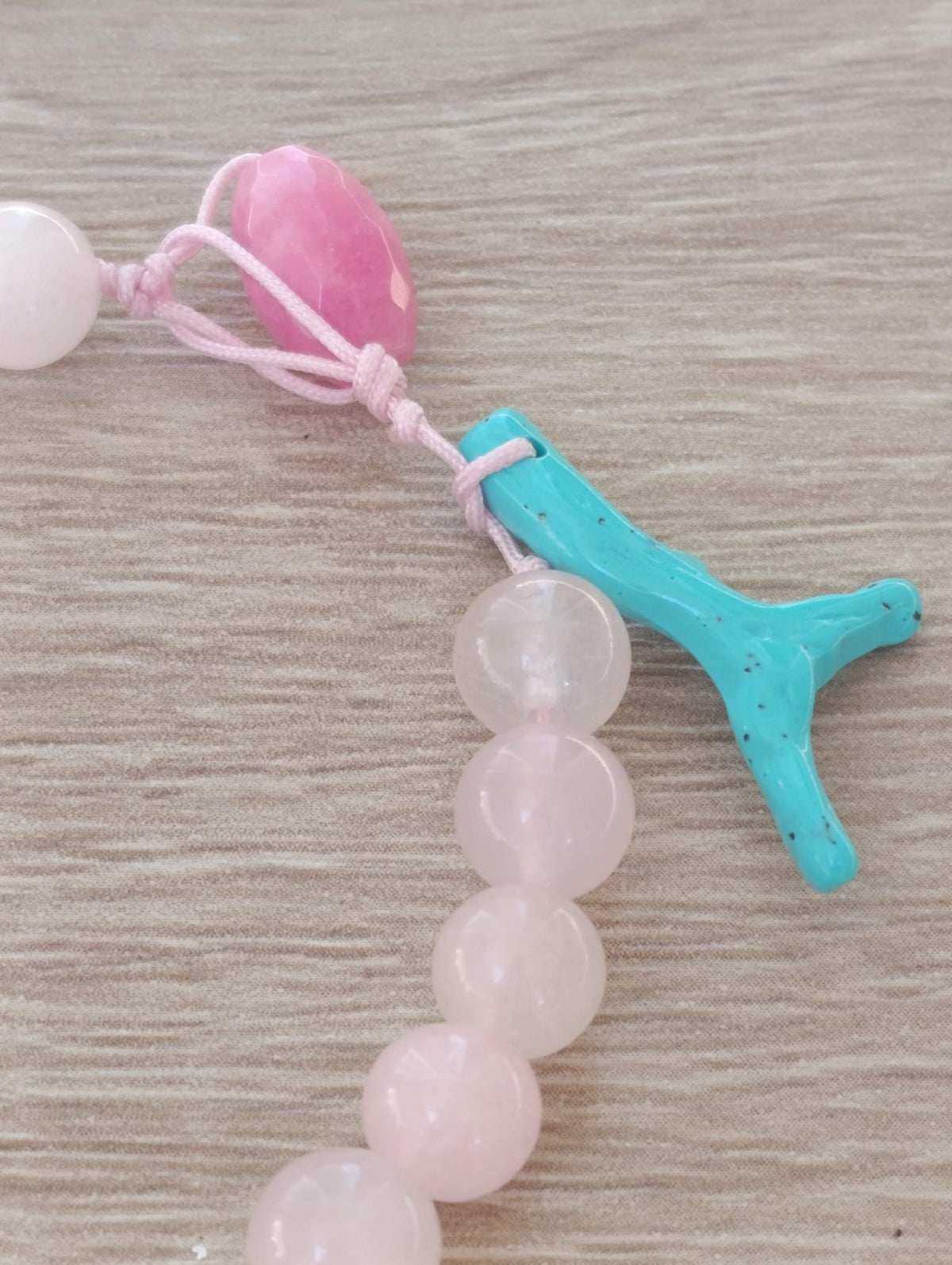 Bracciale mare