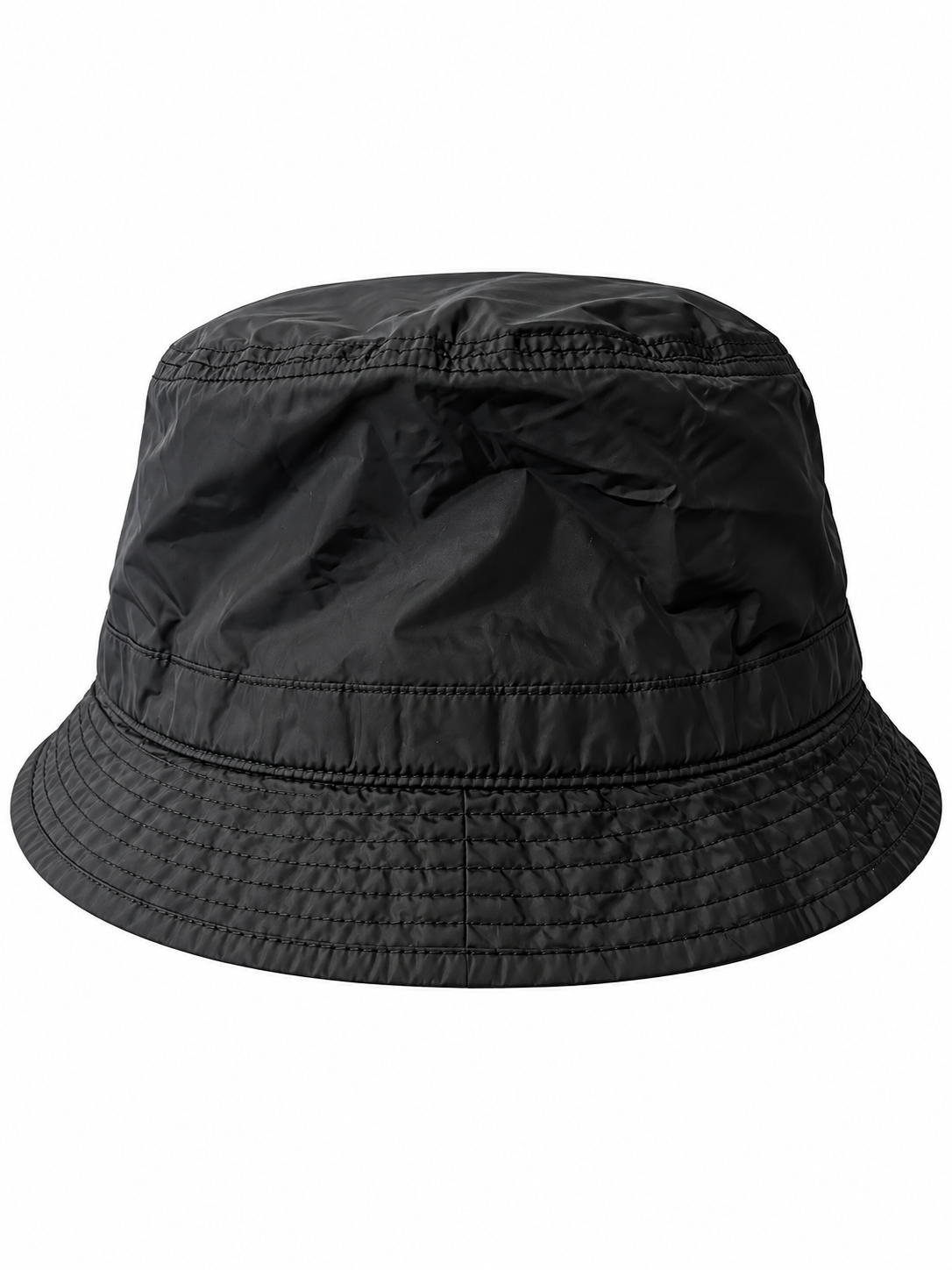 Cappello personalizzato