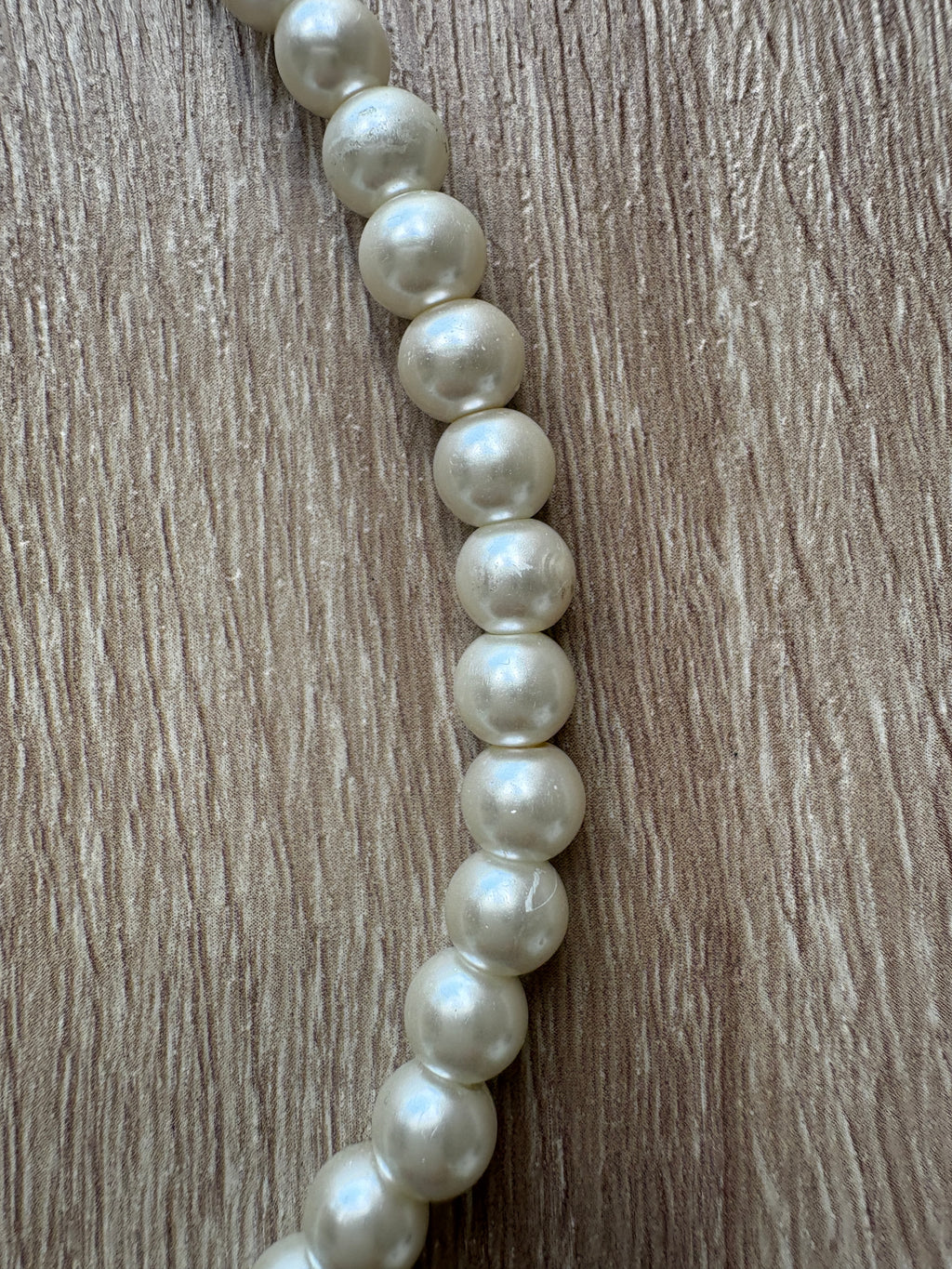 Collana provenzale
