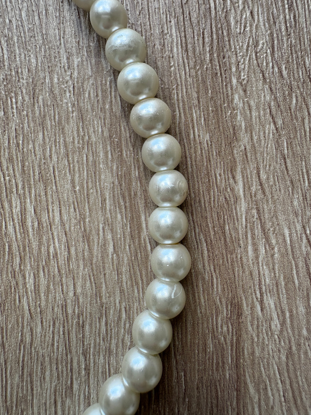 Collana provenzale