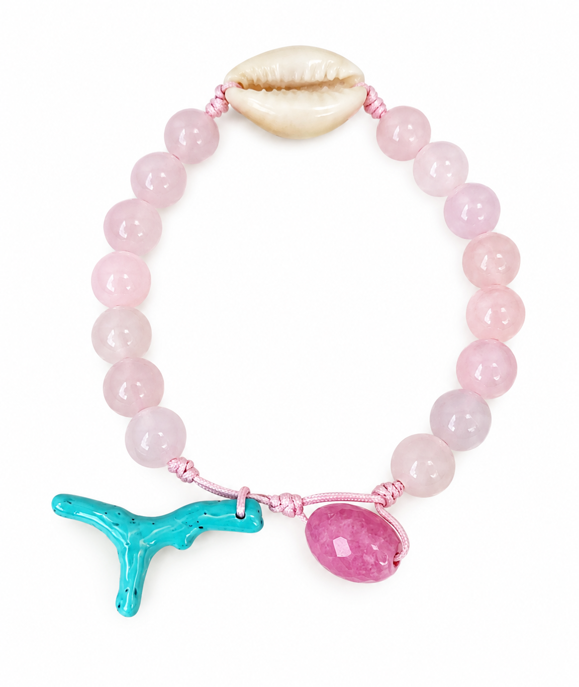 Bracciale mare