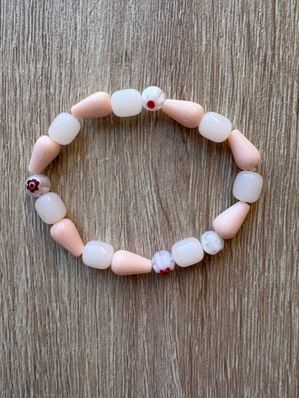 Bracciale elegance