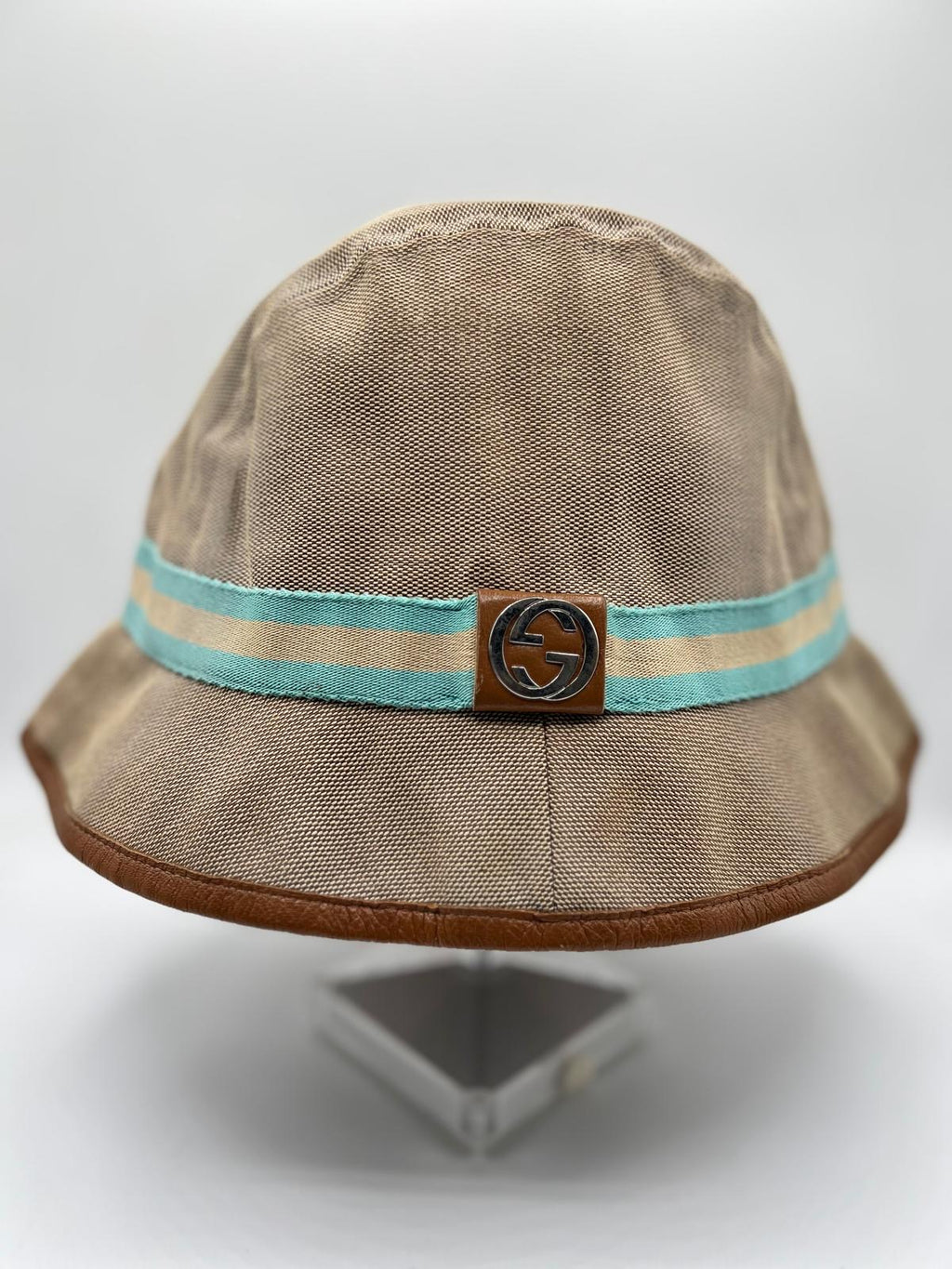 Gucci cappello