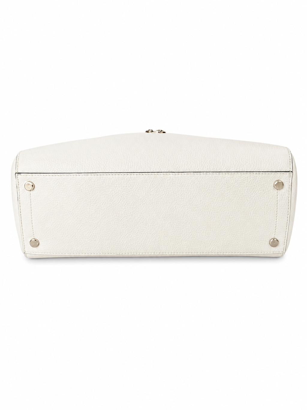 Jimmy choo varenne