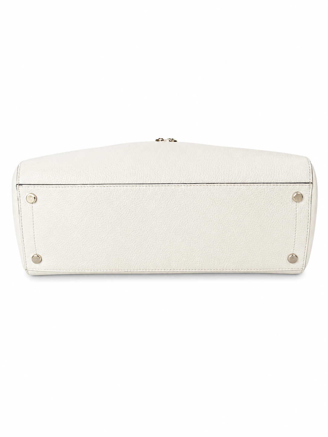 Jimmy choo varenne