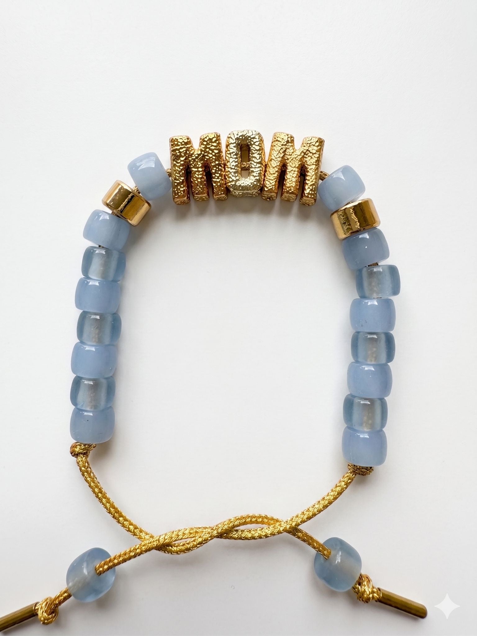 Bracciale beads premium