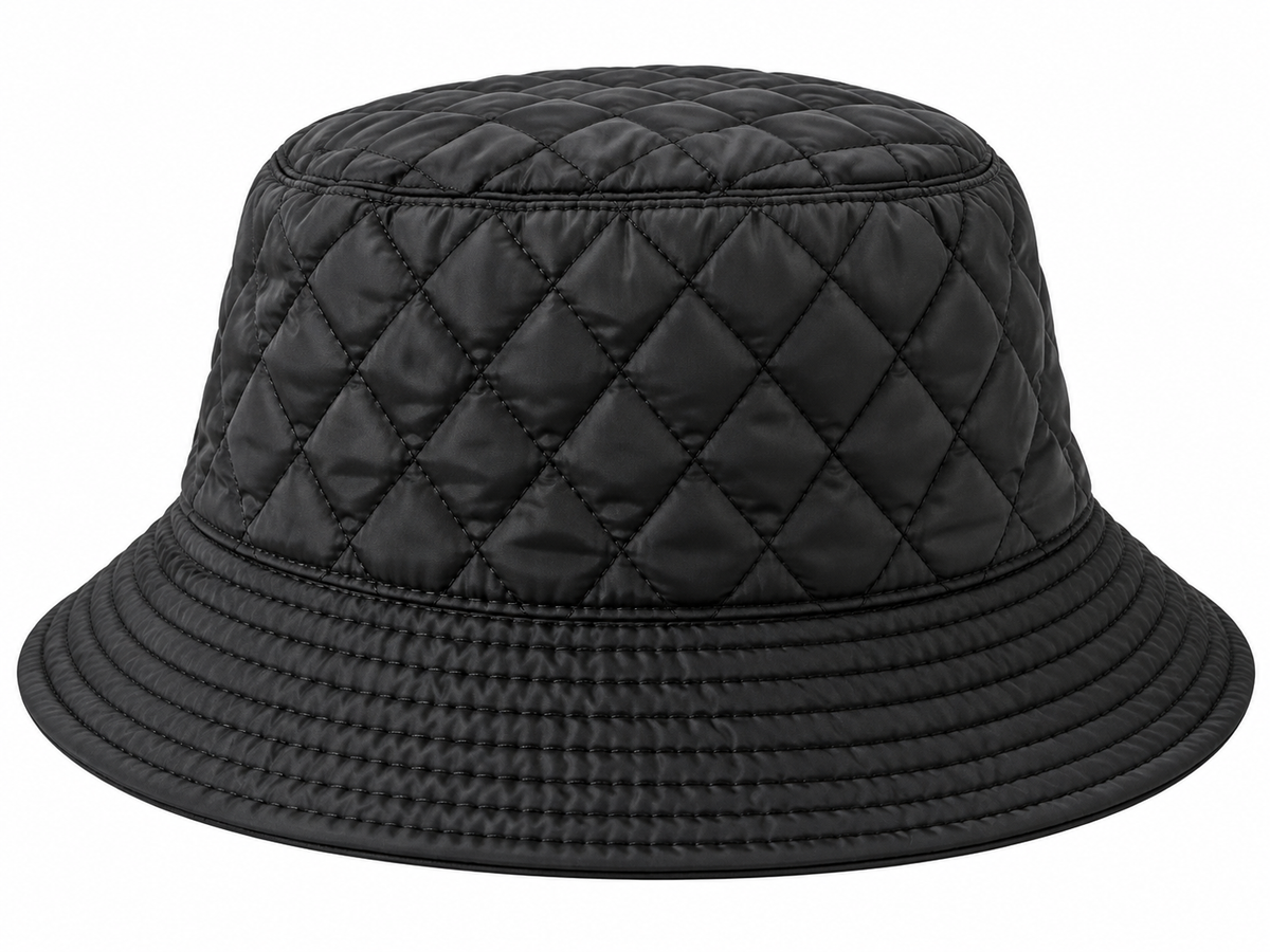 Cappello personalizzato