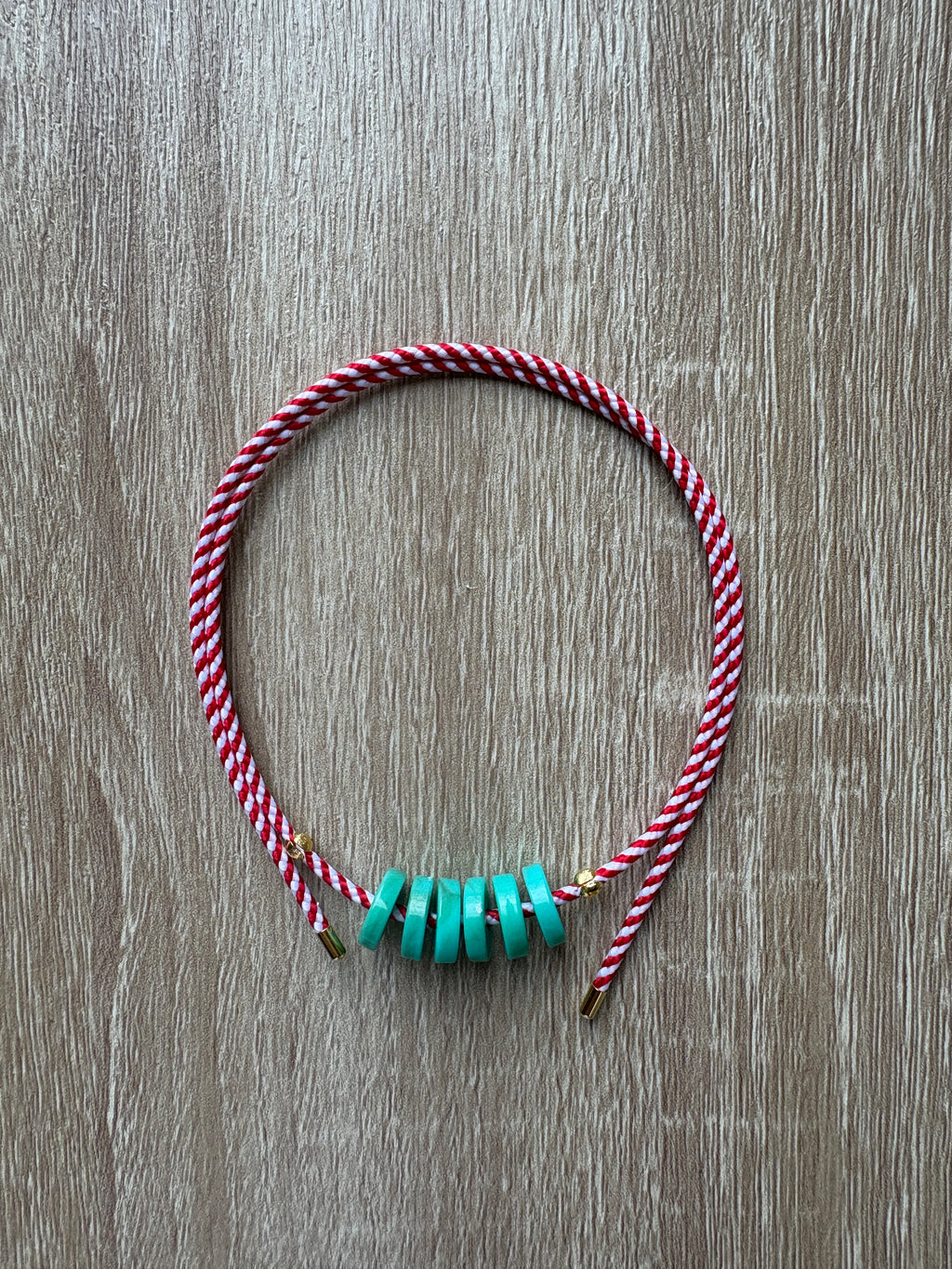 Bracciale calamita