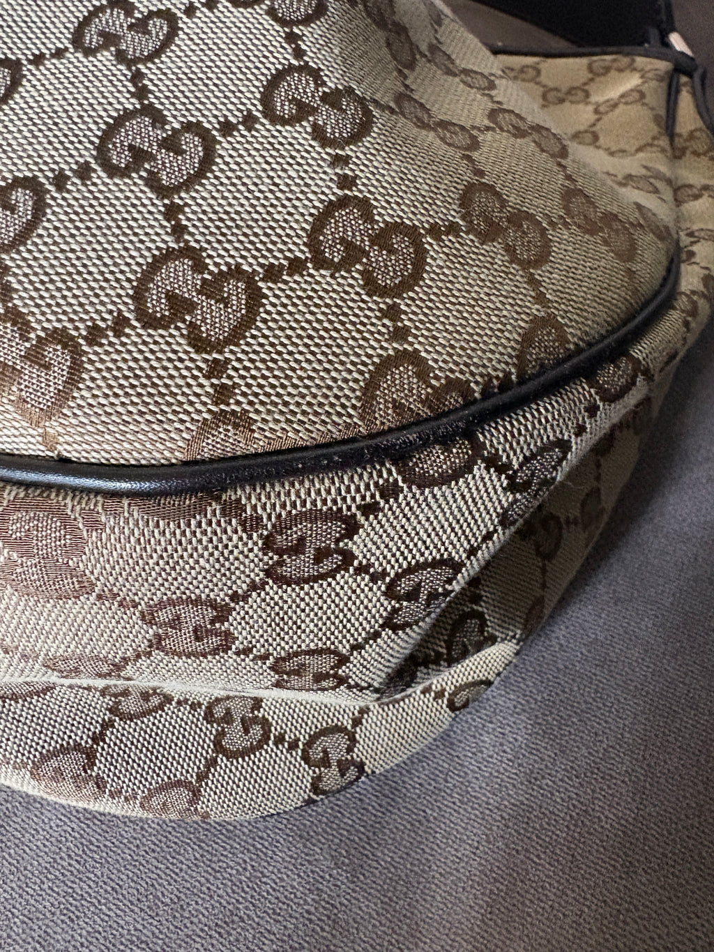 Gucci sukey