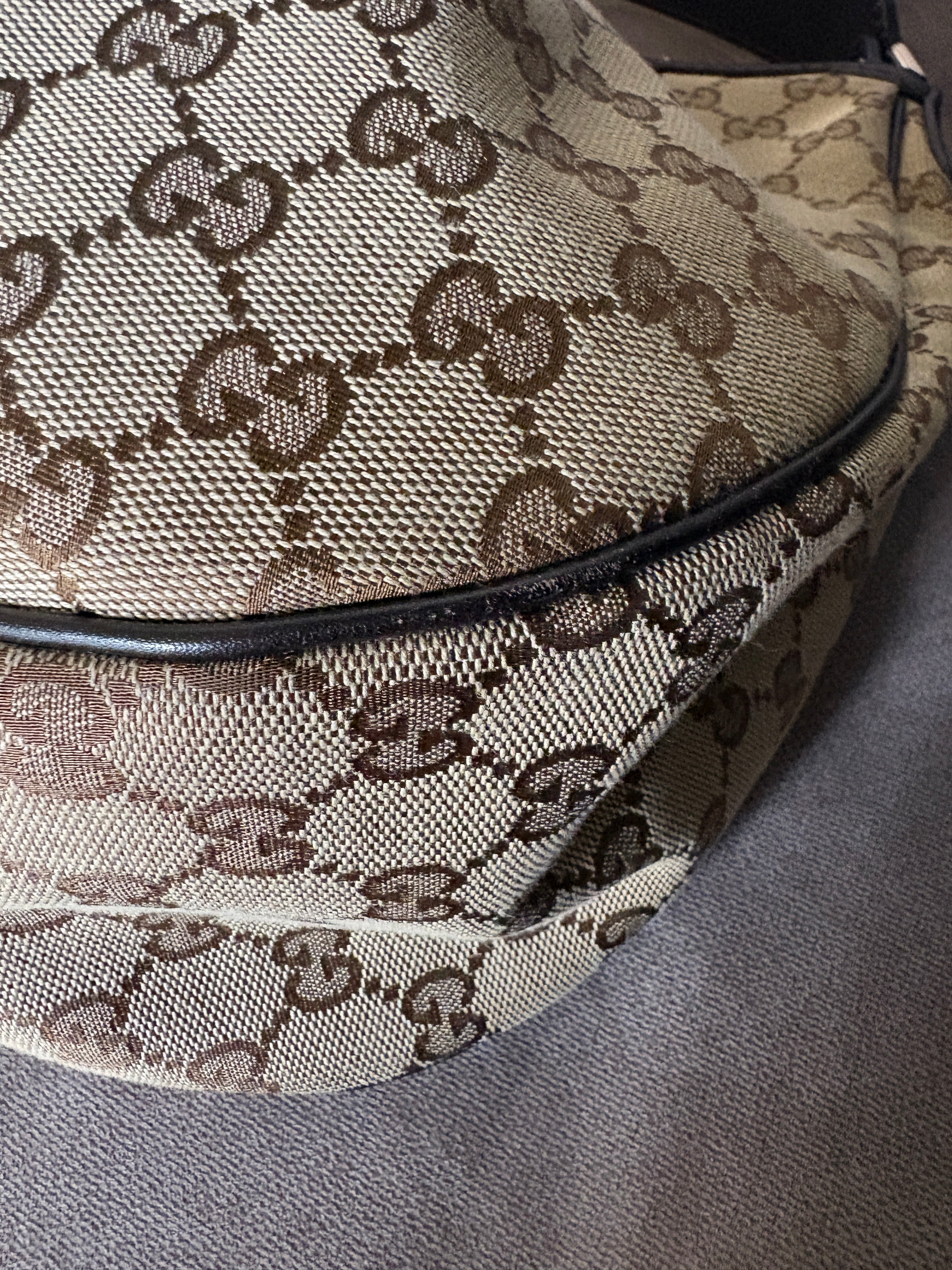 Gucci sukey