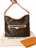 Louis Vuitton lineup MM