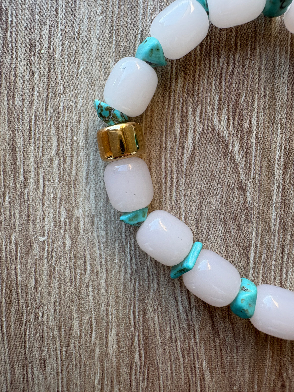 Bracciale Provenza
