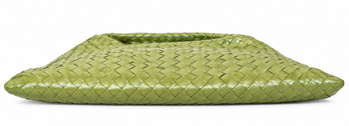 Bottega veneta hop grande