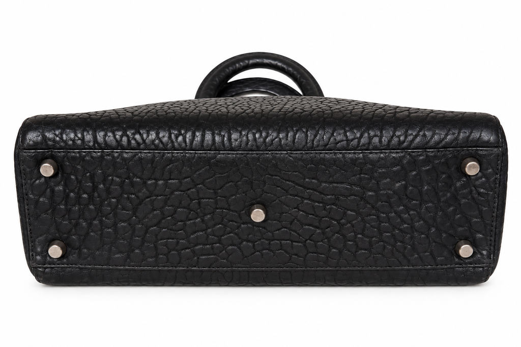 Lady Dior soft limited edition