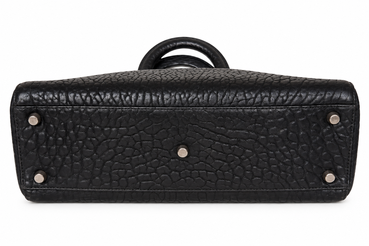 Lady Dior soft limited edition