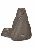 Prada cross