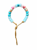 Bracciale beads