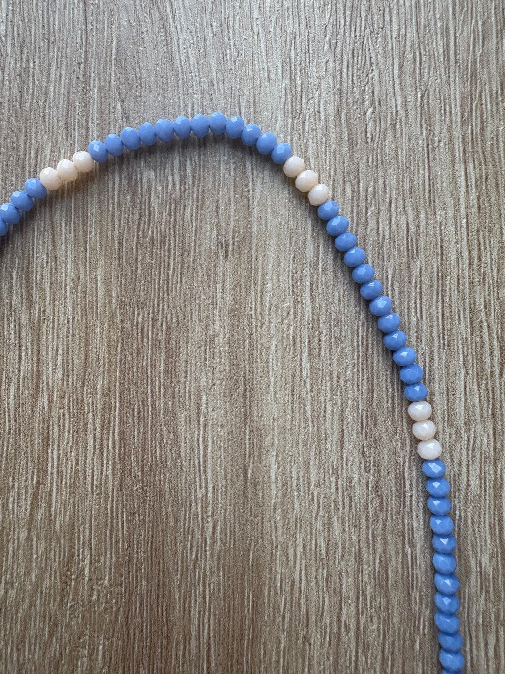 Colla marine