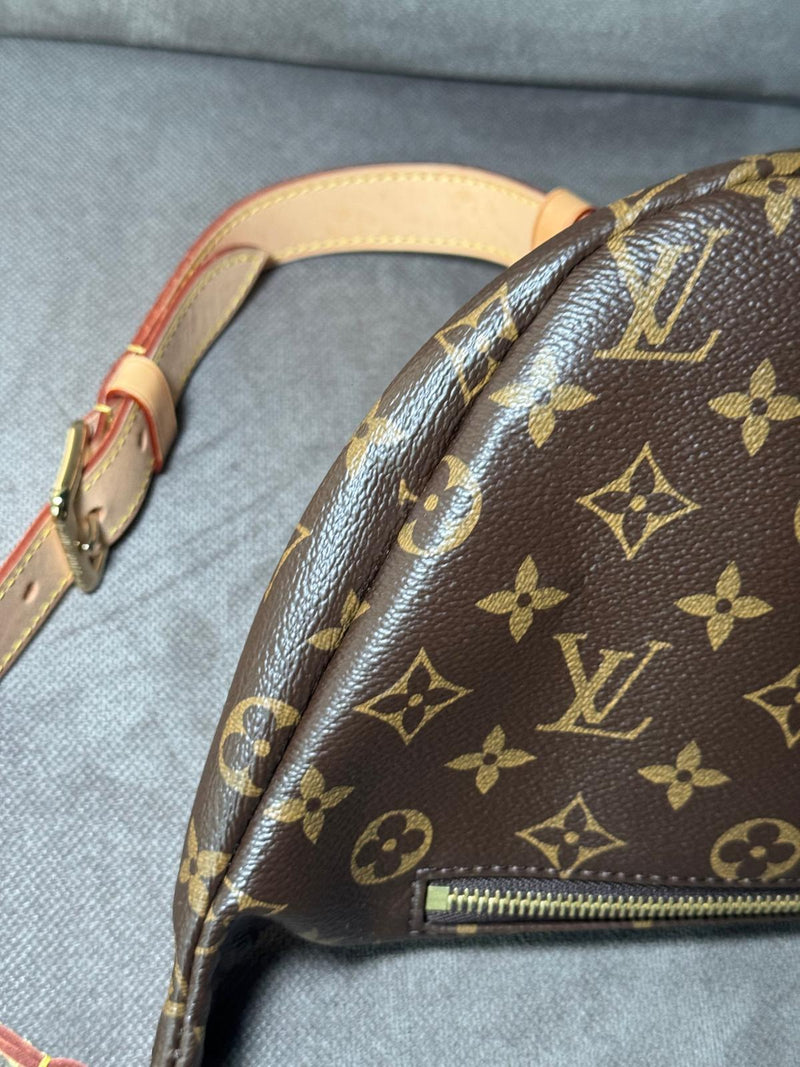 Louis Vuitton Bumbag