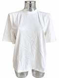 The attico t shirt