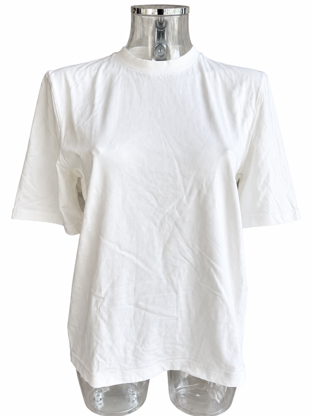 The attico t shirt