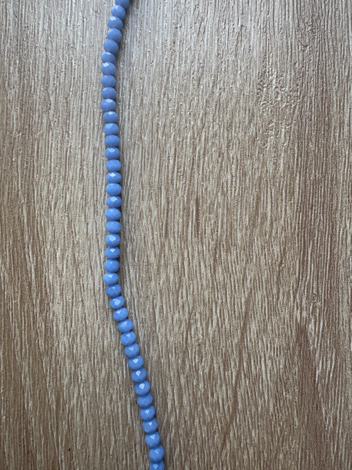 Colla marine