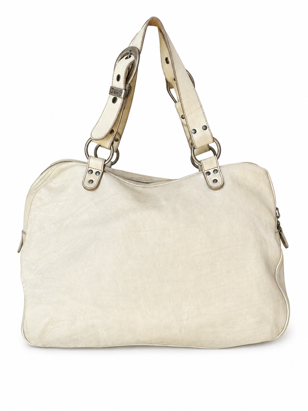 Christian Dior gaucho