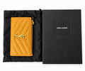 Saint Laurent portacarte